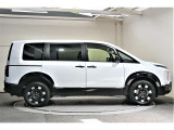 デリカD:5 2.2 P 4WD 