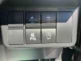 「TS CUBIC CARD」のご利用でたまったポイントをおクルマ(新車・中古車)のクレジットご利用期間中にポイント還元いただけます。