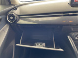 店舗にて現車の確認もいただけますので、お電話で在庫のご確認の上是非ご来店くださいませ!!!//////