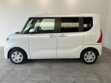 滋賀ダイハツの掲載車両を閲覧頂き、誠にありがとうございます。是非、最後までご覧になって下さいませ。お問合せの際は、「WEBを見た!」とお伝えください♪