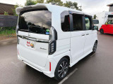 お客様のご予算帯に合わせたお車を常時100台以上取り揃えています!当社のスタッフがお客様のお車選びをしっかりサポートしご提案させていただきます!