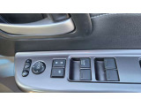 写真を見て気になった方、お気軽にお電話ください!TEL:0078-6003-001456(携帯:080-9426-0071)当店の他の在庫も、是非ご確認ください!https://www.carsensor.net/shop/niigata/324470001/stocklist/