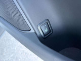 【アフターフォロー】お車ご購入後もお任せください。車検・修理・鈑金なんでもいたします!