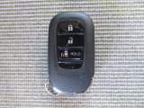 『Honda U-Select』は、本田技研工業株式会社が認定するHonda車専門中古車ディーラーです。