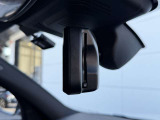 BMW専門のメカニックが、100項目にも上るポイントを徹底的にチェック。交換基準に達した部品があれば、弊社負担にて交換後、お客様へご納車致します。
