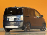 ■□■□■ 在庫車のほとんどは、オートオークションもしくはディーラーさんから購入したものなので、品質も保証されています!!   ■□■□■