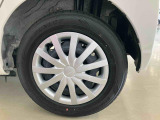 その他、ナビやドラレコの取付、保険の加入、ローン、修理、車検などお車に関することならすべて対応することができます!