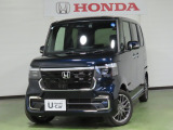 お車をお探しのお客様、ご購入までの流れや疑問点など一つ一つ丁寧にご説明させていただきます。 お客様にご納得頂ける一台を一緒にお探しさせて頂ます.