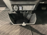 オンライン商談も対応しております。 まずはお気軽にお問い合わせください!