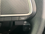 品質には自信があります!ハッピーの品質・キレイなお車をお届けさせていただきたい!そんな気持ちでキレイに仕上げております。フロアマットなどの清掃はもちろん、シート下なども徹底的に清掃しております。