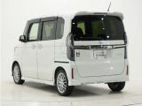 ◆ご遠方のお客様◆ご遠方のお客様でもご安心ください。ご購入後もアフターメンテナンスしていただけるように、ご自宅のお近くのホンダ販売店をご紹介させていただきます。