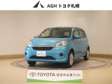 お問い合わせはお気軽に☆スタッフ一同、お待ちしております!