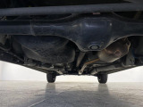 タフト G ダーククロム ベンチャー 4WD 4WD 修復歴無し