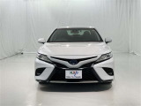 ワイド&ローのスタイルで走行安定性もばっちりです。運転しやすくロングドライブも安心です。