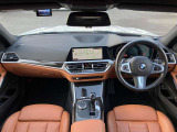 3シリーズツーリング 320i Mスポーツ 