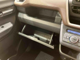 弊社では、お車を納車してからが本当のお付き合いのスタートだと思っています。お客様に頼りにされる「お店」を目指しています!