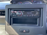 ワゴンR ハイブリッド(HYBRID) FZ 4WD ワンオーナー