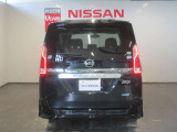 最後までご覧いただきありがとうございました!お問い合わせお待ちしております♪秋田日産自動車(株)