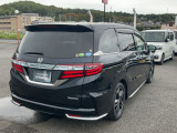 国道127号線・木更津南インターより車で 5分!! 君津インターからでも車で10分です。お気軽にお越し下さいませ。