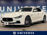ブラインドスポットモニター パドルシフト デュアルオートエアコン 禁煙車