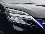 日産の中古車橿原東店は豊富な在庫が自慢!新車ディーラーならではの高品質な試乗車アップや未使用車、人気の日産車から他社まで幅広く網羅。全国販売やオンライン商談にも対応し、初めての方も安心です!