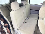 ◆【お問い合わせください】写真の内容に関してやおクルマ購入までの流れなどご不明点、ご質問等がございましたらお気軽にガリバー店舗までお問い合わせください。