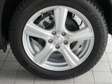 内外装ともに綺麗なお車です☆在庫、お見積りや装備の件に関しましては西脇店までお気軽にお問合せください☆
