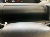 お客様の立場ですと、安く買えたけど購入後にトラブルが続く。などは避けたいのではないかと思います。