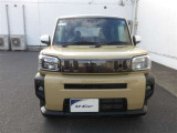 当店は全車『ロングラン保証』付!(1年間、距離無制限 HV車はHV保証付) 別途延長保証もご用意しております♪ ぜひ現車を確認にご来店ください