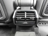 Audi Approved Automobile静岡 遠方のお客様もご相談ください。正規ディーラー認定中古車 静岡県静岡市駿河区南安倍3-6-30 TEL054-282-1331