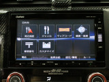 HondaCars三重東U-Select南四日市のお車を閲覧頂き、有難う御座います。詳細見積り、車両状態確認、追加画像をご希望の場合はお電話059-346-3900でお気軽にお問い合わせ下さい。