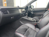 ◆全国納車可能です。納車方法及び費用につきましては、お気軽にコーディネーターまでご相談ください。遠方のご納車の際も我々がしっかりサポートさせて頂きます。お気軽にスタッフまでご相談下さい。