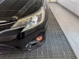 暗い夜道も照らしてくれるライト☆LED・HID・ハロゲンなのかこちらもチェックポイントです☆