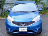 この掲載車の販売納車は日産神奈川Carスクエア湘南台が窓口となります。日本全国登録&rarr;当店受渡し納車 or お客さまご自宅での納車(◎弊社指定陸送会社による陸送※一部離島不可)、いずれも承っております、