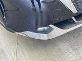 ◆【お問い合わせください】写真の内容に関してやおクルマ購入までの流れなどご不明点、ご質問等がございましたらお気軽にガリバー店舗までお問い合わせください。