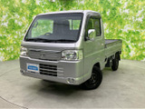 ホンダ アクティトラック タウン 4WD