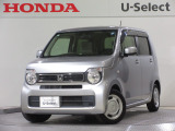 当社にて新車販売をし、以降半年ごとに点検を受けていて安心♪
