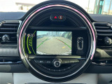 ◆全国納車可能です。納車方法及び費用につきましては、お気軽にコーディネーターまでご相談ください。遠方のご納車の際も我々がしっかりサポートさせて頂きます。お気軽にスタッフまでご相談下さい。