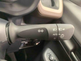 仕上がったお車はすべて自社輸送でスピーディに店舗まで配送いたします。気になるお車は店舗から店舗まで移動もできますのでお気軽にお問い合わせください。