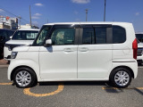 【据え置きクレジット】ホンダ中古車限定の据置クレジットはグレードの高い車に乗りたい方、点検パック、ボディーコート等用品を追加しても月々のお支払い抑える事もできてお勧めです