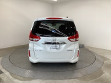 当店での販売車両は、車検整備はもちろん、車検残ありの車両でも点検整備をしっかり終わらせてからお客様へ引き渡し致しますので、安心してご購入いただけます♪