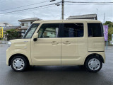 当店のお車をご覧いただきましてありがとうございます。お車についてのご質問やお見積りのご依頼、ご購入にあたってのご相談などは無料電話(0078-6002-312860)にお気軽にお問い合わせ下さい!