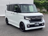 【オートライト(AUTO)】外の明るさをシステムが感知して、自動でヘッドライトが点灯します!ヘッドライトをつけ忘れを防ぐ便利機能です