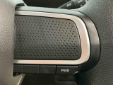 最新の機能が標準で装備された安全・安心の車に乗りたい。などお客様のカーライフプランに合った様々なご要望にお応えできます♪
