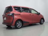 【トヨタ品質】トヨタ車のプロであるトヨタ販売店スタッフが点検・整備しているクルマ