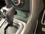 ご検討中のお客様は「お気に入り追加」ボタンを押して下さい。価格変更やお得な情報などの最新情報をいち早くお届け致します!