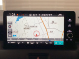 ★☆ナビゲーション☆★快適なドライブをスマートにサポートするナビゲーション☆日常のお出かけから遠出まで頼れる存在です♪