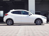 MAZDA2 1.5 15S プロアクティブ Sパッケージ 