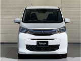 ■車両・お見積りに関する詳しいお問い合わせは、お気軽にお問い合わせくださいませ!