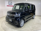 中古車の場合、早期に売れてしまう場合がございます。ご希望の車種が見つかりましたら、在庫の確認をお問い合わせ下さい。宜しくお願い致します。